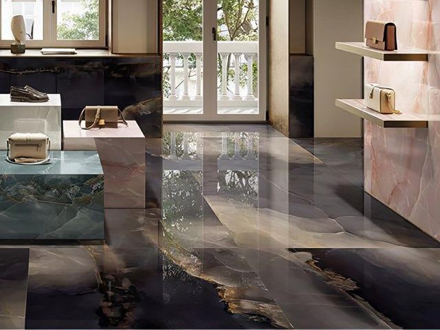 images/pocelain-floor-cleaning/slider/porcelain-floor-cleaning (2)-kireth-ai.jpeg